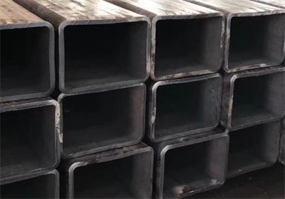 山东q235b大口径方管